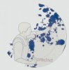 Cover A. Matsumoto & DJ Yoshi - Dreamer (Luke Chable Remix) A. Matsumoto & DJ Yoshi - Dreamer (Luke Chable Remix)