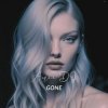 Cover Amir DJ - Go Away Amir DJ - Go Away