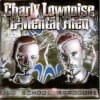 Cover Charly Lownoise & Mental Theo - Boom Goes The Beat Charly Lownoise & Mental Theo - Boom Goes The Beat