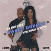 Cover La Bouche - Sweet Dreams (Struzhkin & Vitto Remix) La Bouche - Sweet Dreams (Struzhkin & Vitto Remix)