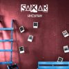Cover SAXAR - По губам SAXAR - По губам