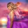 Cover Reflex - Тюльпаны Reflex - Тюльпаны