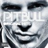Cover Pitbull ft. Lil Jon - Toma Pitbull ft. Lil Jon - Toma