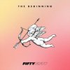 Cover Fifty Fifty - Cupid Fifty Fifty - Cupid