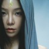 Cover Gins Wang - The Star of the Fierce Woman Gins Wang - The Star of the Fierce Woman
