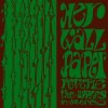 Cover Apples In Stereo - Lying With A Friend Apples In Stereo - Lying With A Friend