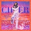 Cover Cher - DJ Play A Christmas Song (Extended) Cher - DJ Play A Christmas Song (Extended)