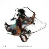 Cover Camo & Krooked, Mefjus - Lies (Mixed) Camo & Krooked, Mefjus - Lies (Mixed)