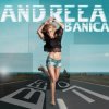 Cover Andreea Banica feat Dony - Samba Andreea Banica feat Dony - Samba