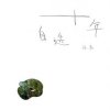 Cover Chen Li - Various Chen Li - Various
