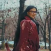 Cover Oana Radu - Ridica-te Din Nou Oana Radu - Ridica-te Din Nou