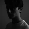 Cover Hoax - Noir (Mixed) Hoax - Noir (Mixed)
