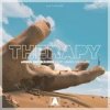 Cover Armin Van Buuren - Blue Fear (Trouser Enthusiasts E.B.E. Edit) Armin Van Buuren - Blue Fear (Trouser Enthusiasts E.B.E. Edit)