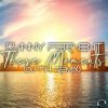 Cover Danny Fervent - These Moments (DJ T.H. Remix Edit) Danny Fervent - These Moments (DJ T.H. Remix Edit)