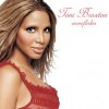 Cover Toni Braxton - Holiday Celebrate Toni Braxton - Holiday Celebrate