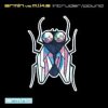 Cover Armin Van Buuren vs. M.I.K.E. - Pound (Original Mix) Armin Van Buuren vs. M.I.K.E. - Pound (Original Mix)