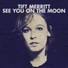 Cover Tift Merritt - I'll Be Home for Christmas Tift Merritt - I'll Be Home for Christmas