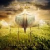 Cover DJ Bim And Orisma - Become One DJ Bim And Orisma - Become One