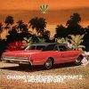 GRiZ - Wave Killers
