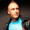 Cover DJ Dean & Victor F. feat. Alex Merk - Sometimes DJ Dean & Victor F. feat. Alex Merk - Sometimes