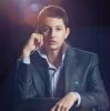 Cover Денис Філімонов - Ніч надихає Денис Філімонов - Ніч надихає