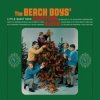 Cover The Beach Boys - Blue Christmas The Beach Boys - Blue Christmas