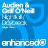 Cover Audien & Griff O'Neill - Daybreak Original Mix Audien & Griff O'Neill - Daybreak Original Mix