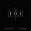 Cover Armin Van Buuren - Sonic Samba (Rising Star Extended Remix) Armin Van Buuren - Sonic Samba (Rising Star Extended Remix)