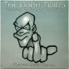 Cover The Dark Twins ft. Profane - Get This Through Ya Head The Dark Twins ft. Profane - Get This Through Ya Head