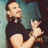 Cover DJ KOS - Space Equilibrium (Original Mix) DJ KOS - Space Equilibrium (Original Mix)