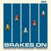 Cover Deco - Brakes On Deco - Brakes On
