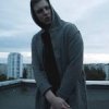Cover Денис Океан - Прижмись Денис Океан - Прижмись