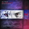 Cover DJ Virus - All Your Bass (Ian Betts Remix) DJ Virus - All Your Bass (Ian Betts Remix)