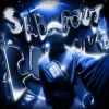 Cover KVNYSH & VXN!SH & ESOW - Sad About Funk (Slowed) KVNYSH & VXN!SH & ESOW - Sad About Funk (Slowed)