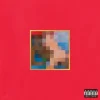 Cover Kanye West & Pusha T - Runaway Kanye West & Pusha T - Runaway