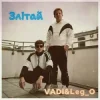Cover VADI&Leg_O - Залітай VADI&Leg_O - Залітай
