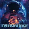Cover Greesha - GRAVITY Greesha - GRAVITY