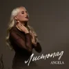 Cover Angela - Листопад Angela - Листопад