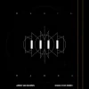 Cover Armin van Buuren - Sonic Samba (Rising Star Remix) Armin van Buuren - Sonic Samba (Rising Star Remix)