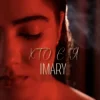Cover IMARY - Хто є я IMARY - Хто є я