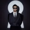 Cover Max Barskih - Не складається Max Barskih - Не складається