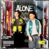 AXMO - Alone