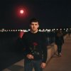 Cover Александр Лонов - Сегодня вновь луна Александр Лонов - Сегодня вновь луна