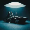 Cover Don Diablo - Sound of da Police Don Diablo - Sound of da Police