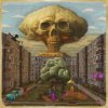 Cover The Chemodan - Доброе утро The Chemodan - Доброе утро