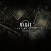 Cover Dj Marat - Luxury Life Dj Marat - Luxury Life