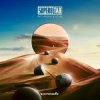 Cover Super8 & Tab - Horizon (Leo Reyes Remix) Super8 & Tab - Horizon (Leo Reyes Remix)