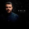 Cover EMIN - Зима EMIN - Зима