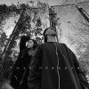 Cover YAKTAK feat. Nichka - Тихо Плакала YAKTAK feat. Nichka - Тихо Плакала