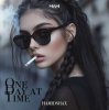 Cover Hamidshax - One Day at Time Hamidshax - One Day at Time